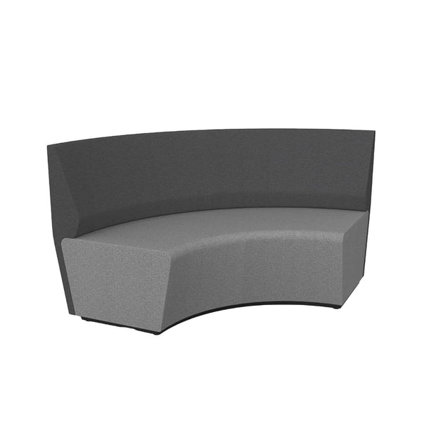 Performer Lounge Collection