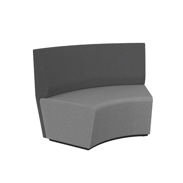 Performer Lounge Collection