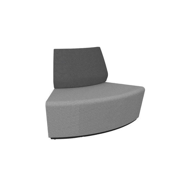 Performer Lounge Collection