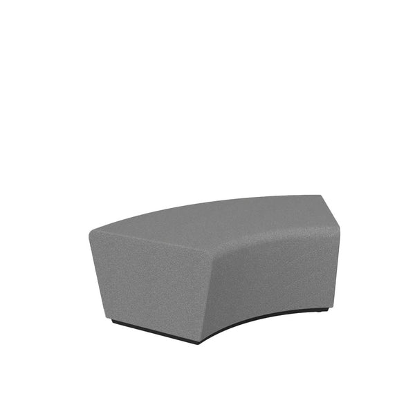 Performer Lounge Collection