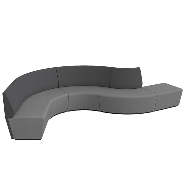 Performer Lounge Collection