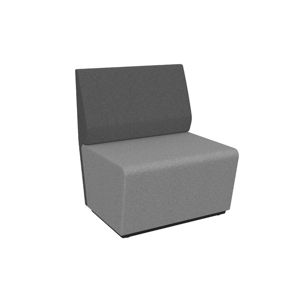 Performer Lounge Collection