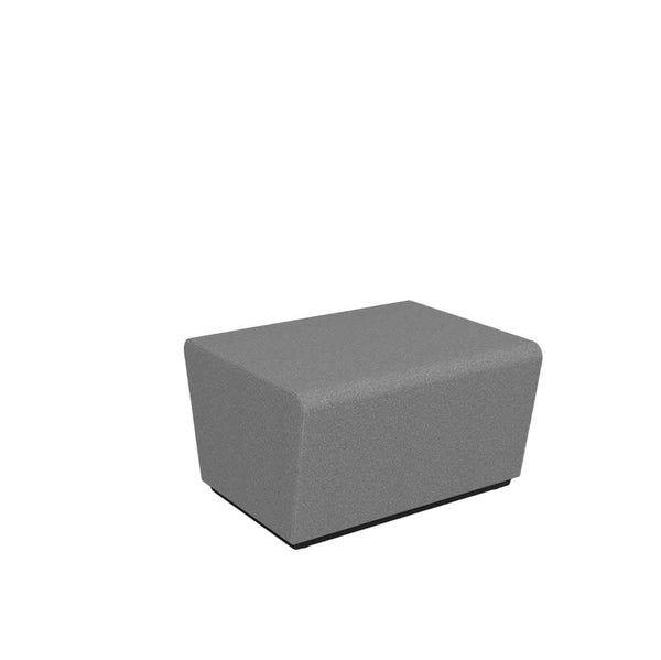 Performer Lounge Collection