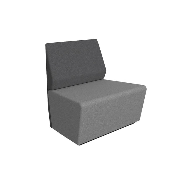 Performer Lounge Collection