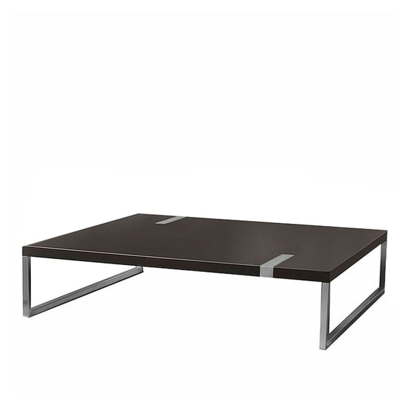 Piccolo Occasional Table