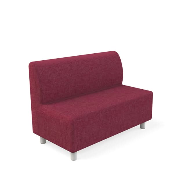 Ponder Lounge Collection