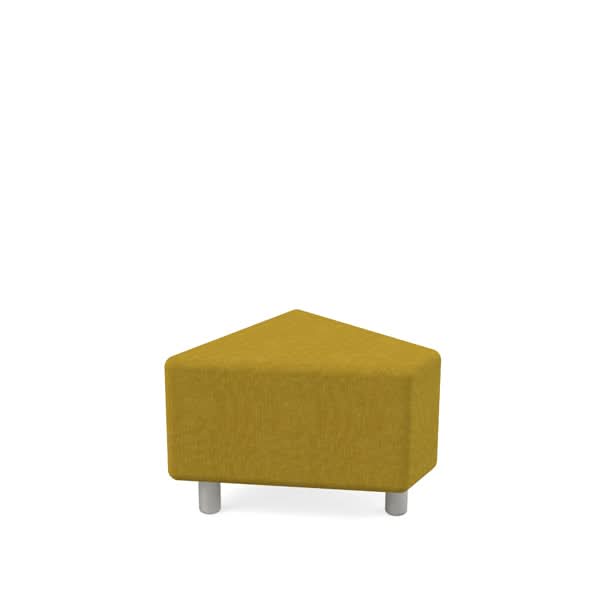 Ponder Lounge Collection