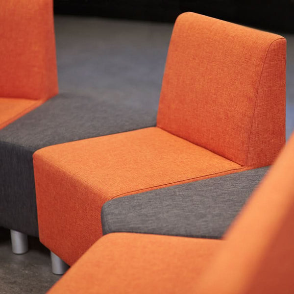 Ponder Lounge Collection