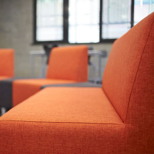 Ponder Lounge Collection