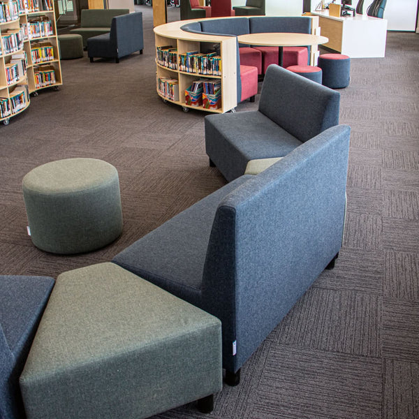 Ponder Lounge Collection