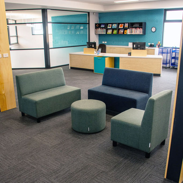 Ponder Lounge Collection