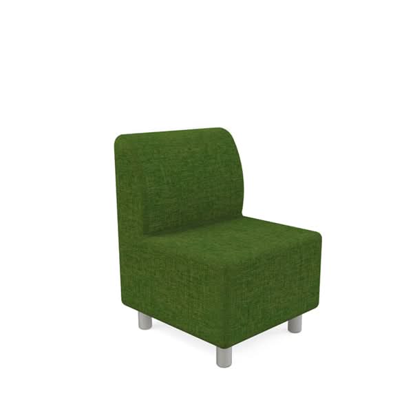 Ponder Lounge Collection