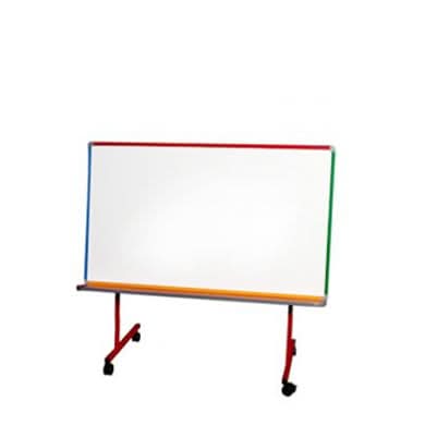 Prima Big Book Buddy