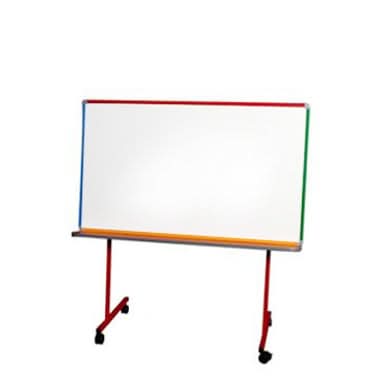 Prima Big Book Buddy