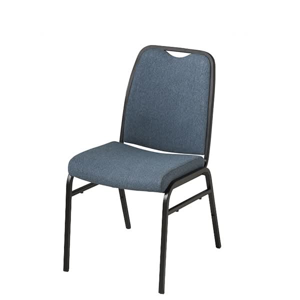 Regis Chair