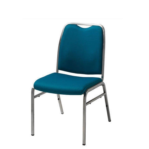 Regis Chair