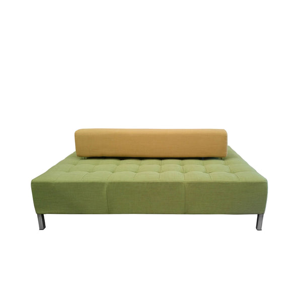 Rohe Ottoman Collection