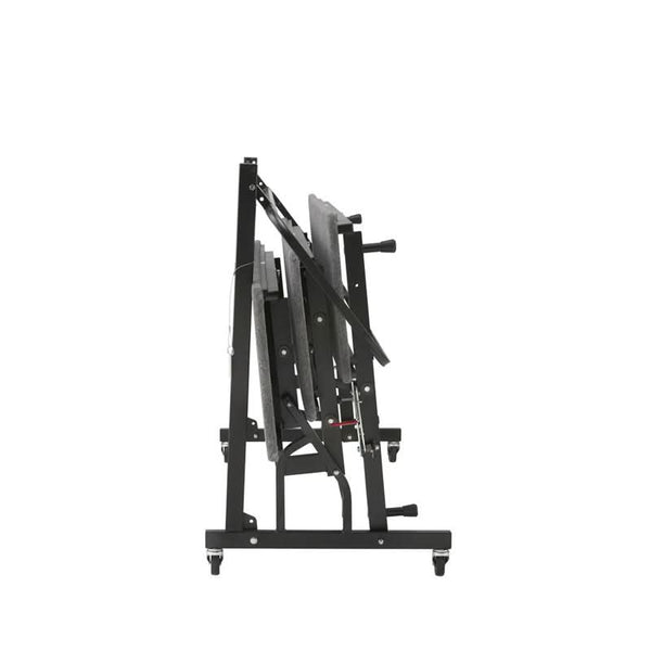 SICO Harmony Choral Riser