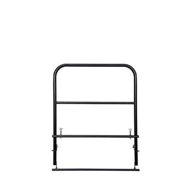 Buy Stage Guardrails | Auditorium & Events furniture | Office Line