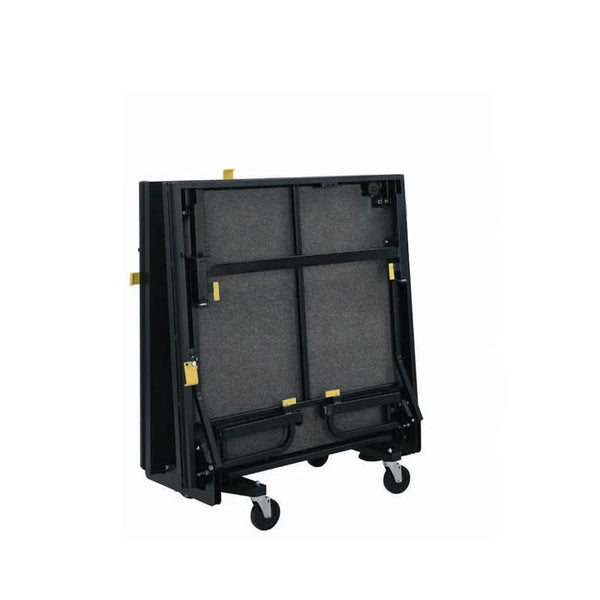 SICO Tri Height Staging