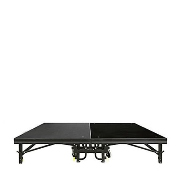 SICO Tri Height Staging