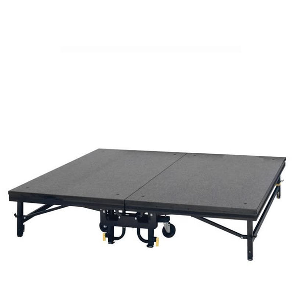 SICO Tri Height Staging