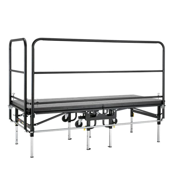 SICO Tri Height Staging