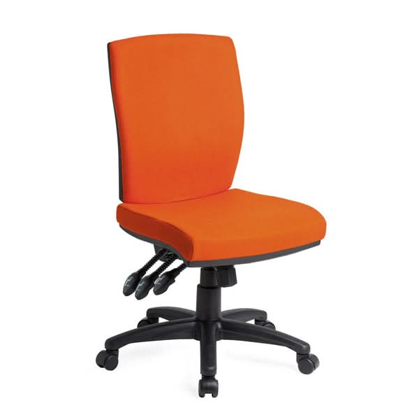 Saturn Task Chair