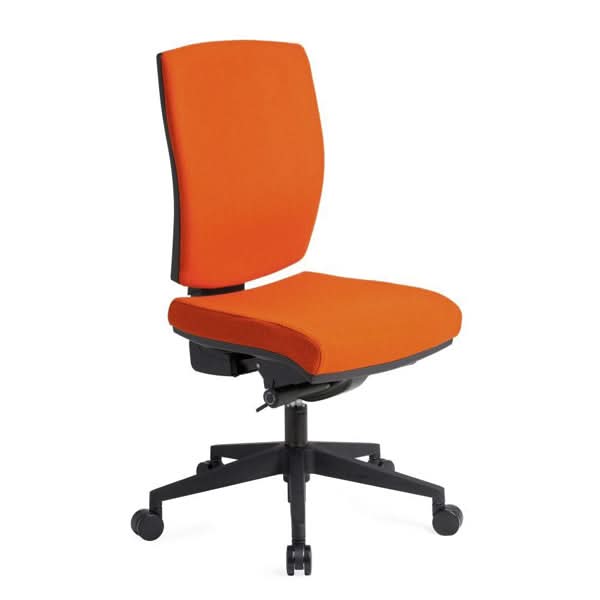 Saturn Task Chair