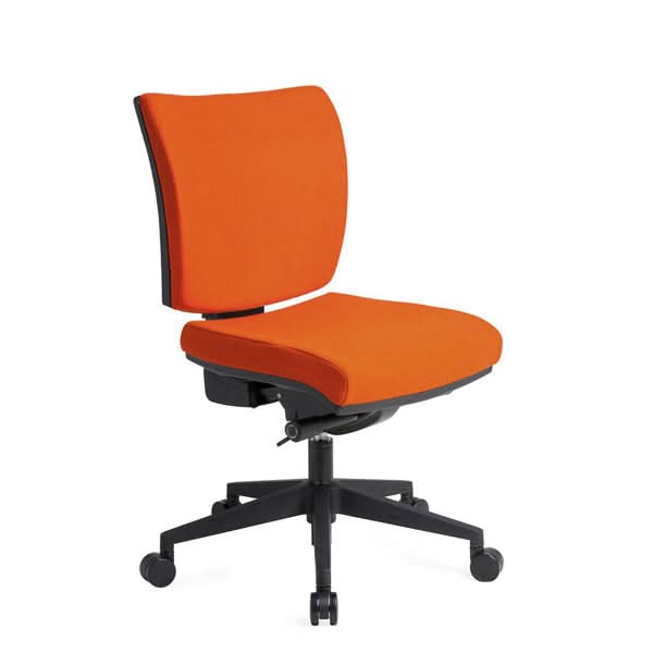 Saturn Task Chair
