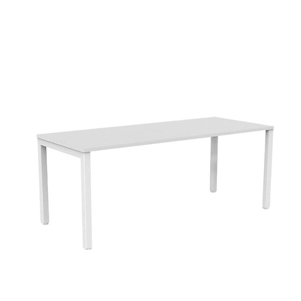 Span Collection Workstations