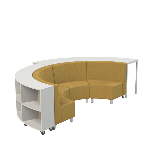 Spectator Collection