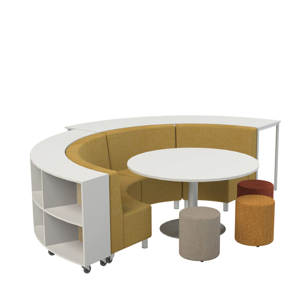 Spectator Collection