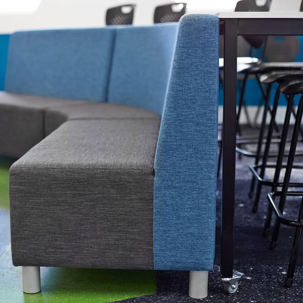 Spectator Collection