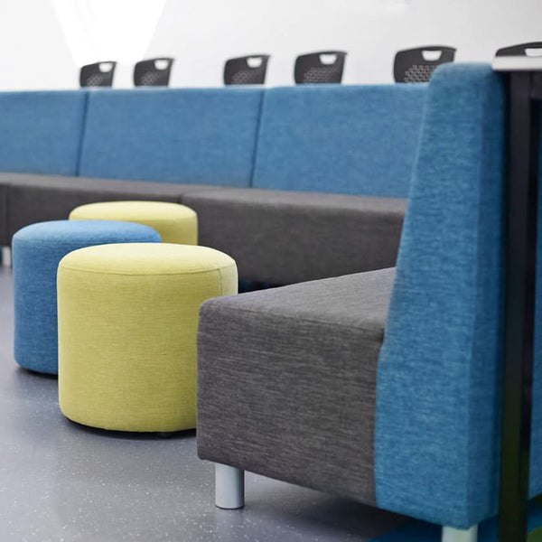 Spectator Collection