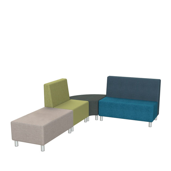 Spectator Collection