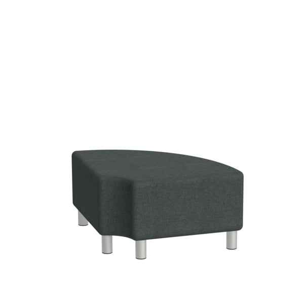 Spectator Collection