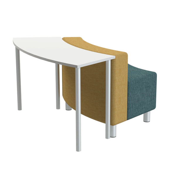 Spectator Collection