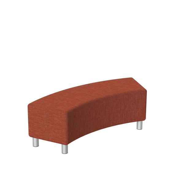 Spectator Collection