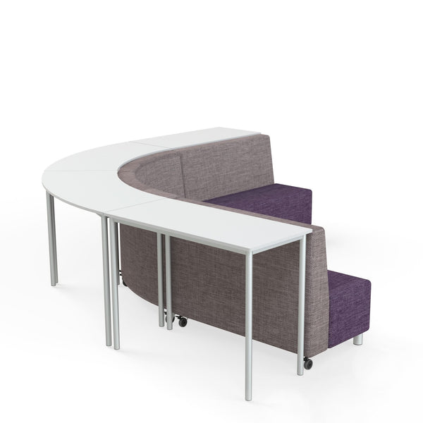 Spectator Collection