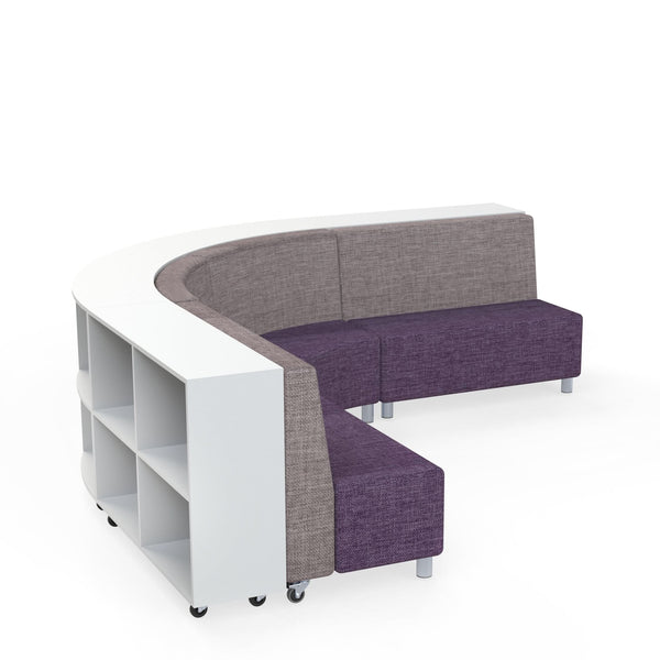 Spectator Collection