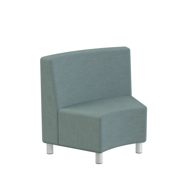 Spectator Collection