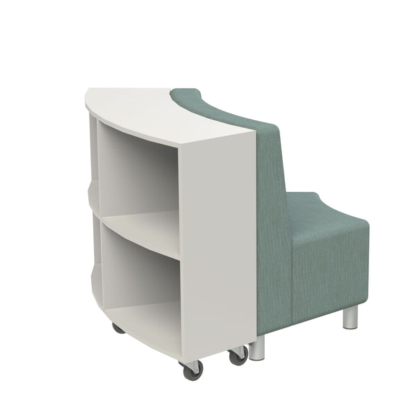 Spectator Collection