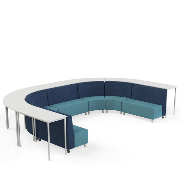 Spectator Collection