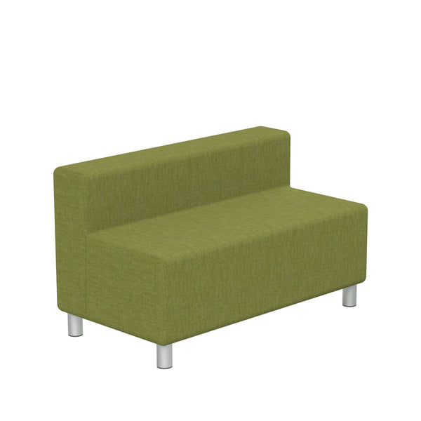 Spectator Collection