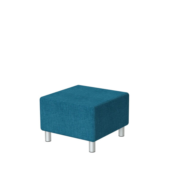 Spectator Collection