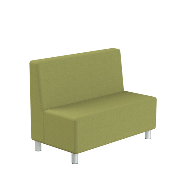 Spectator Collection