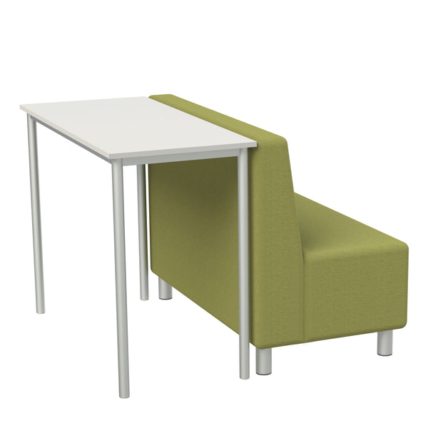 Spectator Collection