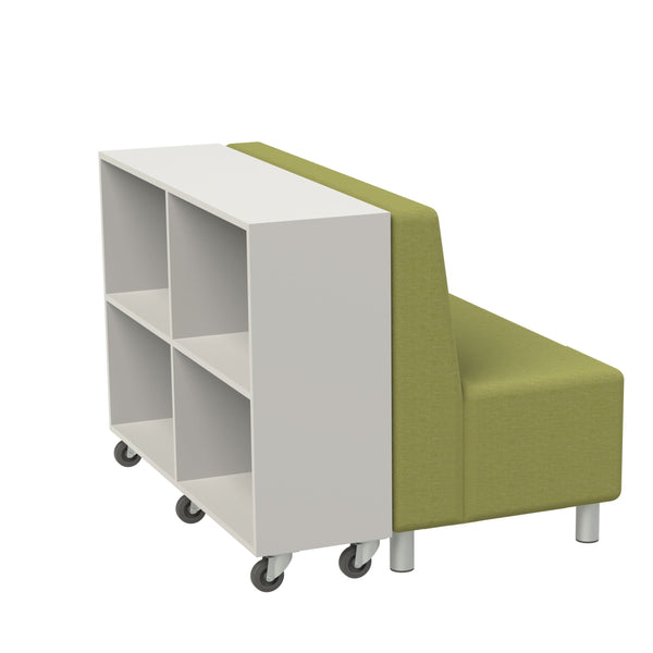 Spectator Collection