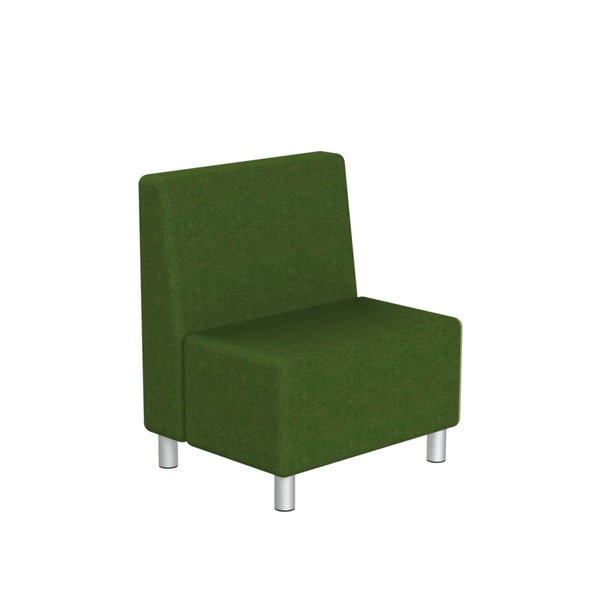 Spectator Collection